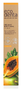 Ecodenta Organic Whitening Tandpasta Papaya 75ML1