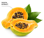 Ecodenta Organic Whitening Tandpasta Papaya 75ML2