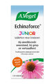 A.Vogel Echinaforce Junior Tabletten 120ST A.Vogel Echinaforce Junior Tabletten 120ST