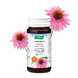 A.Vogel Echinaforce Junior Tabletten 120ST Sferfoto potje A.Vogel Echinaforce Junior Tabletten 120ST Sferfoto potje