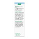 A.Vogel Junior Neusspray 15ML 37678