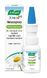 A.Vogel Junior Neusspray 15ML 77919