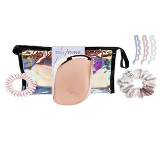 Tangle Teezer Giftset You're Marblelous 1ST Tangle Teezer Giftset You're Marblelous 1ST