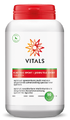 Vitals Elke Dag Sport Tabletten 90TB