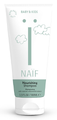 Naif Nourishing Shampoo 100ML