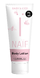 Naif Baby & Kids Body Lotion 75ML 