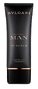 Bvlgari Man in Black After Shave Balm 100ML