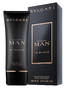 Bvlgari Man in Black After Shave Balm 100ML1