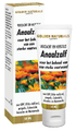Golden Naturals Anaalzalf 50ML Golden Naturals Anaalzalf 50ML