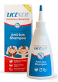 Licener Anti-Luis Shampoo Voordeelverpakking 200ML