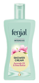 Fenjal Intensive Shower Cream 200ML