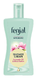 Fenjal Intensive Shower Cream 200ML 