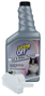 Urine Off Cat & Kitten Formula Spray 500ML