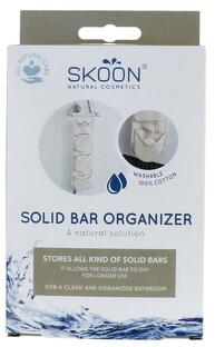 Skoon Solid Bar Organizer 1ST