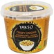 Yakso Gebakken Uitjes 100GR  Yakso Gebakken Uitjes 100GR