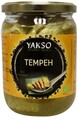 Yakso Tempeh 175GR