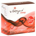 Vitazyme Energy sachets 28ST
