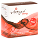 Vitazyme Energy sachets 28ST 