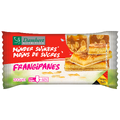 Damhert Minder Suikers Frangipanes 200GR Damhert Minder Suikers Frangipanes 200GR