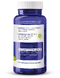 Vitakruid NAC 600 mg N-Acetyl-L-Cysteïne 60VCP 59393