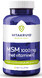 Vitakruid MSM 1000 mg > 99,9% zuiver + vitamine C 120TB 