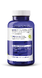 Vitakruid MSM 1000 mg > 99,9% zuiver + vitamine C 120TB achterkant pot
