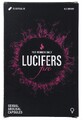 Jobacom Lucifers Fire Sexual Arousal Capsules 12CP Jobacom Lucifers Fire Sexual Arousal Capsules 12CP