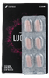 Jobacom Lucifers Fire Sexual Arousal Capsules 12CPverpakking met capsules