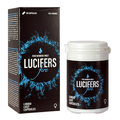 Jobacom Lucifers Fire Libido Lust Capsules 30CP