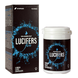 Jobacom Lucifers Fire Libido Lust Capsules 30CP Jobacom Lucifers Fire Libido Lust Capsules 30CP