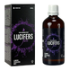 Jobacom Lucifers Fire Libido Cocktail 100ML 