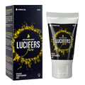 Jobacom Lucifers Fire Pussy Tightening Gel 50ML Jobacom Lucifers Fire Pussy Tightening Gel 50ML
