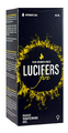 Jobacom Lucifers Fire Pussy Tightening Gel 50ML