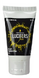 Jobacom Lucifers Fire Pussy Tightening Gel 50ML Tube gel