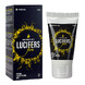 Jobacom Lucifers Fire Pussy Tightening Gel 50ML Verpakking met Tube