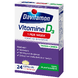 Davitamon Vitamine D - 1 per week - 100% Plantaardig 24VCP 97316