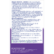 Davitamon Vitamine D - 1 per week - 100% Plantaardig 24VCP 97317