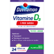 Davitamon Vitamine D - 1 per week - 100% Plantaardig 24VCP 97319