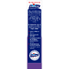 Davitamon Vitamine D - 1 per week - 100% Plantaardig 24VCP 97320