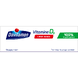 Davitamon Vitamine D - 1 per week - 100% Plantaardig 24VCP 97323
