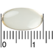 Davitamon Vitamine D - 1 per week - 100% Plantaardig 24VCP Groote capsule