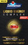Davitamon Liquid Energy Complex 15CP