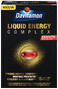 Davitamon Liquid Energy Complex 15CP1