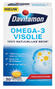 Davitamon Omega-3 Visolie 30CP