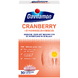 Davitamon Cranberry 30ST 96609
