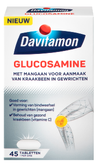 Davitamon Glucosamine 45TB