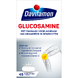 Davitamon Glucosamine Tabletten 45TB 96601