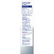 Davitamon Glucosamine Tabletten 45TB 96603