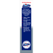 Davitamon Glucosamine Tabletten 45TB 96605