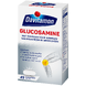 Davitamon Glucosamine Tabletten 45TB 96606